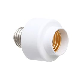 for Tuya WiFi Smart Light Bulb Holder E27 Wireless Lamp Holder Real Timer for Smart Home Compatible with for Home