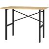 Coffee Table/Bar table, Work bench